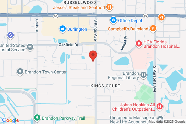 Kings Realty