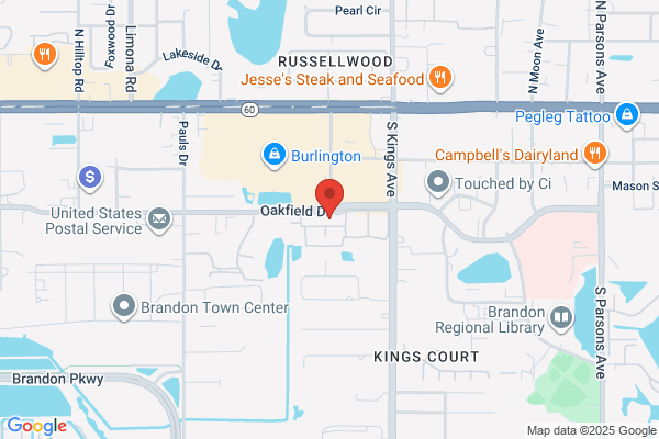 Lee John W Real Estate