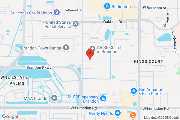 Millenium Funding Group Inc