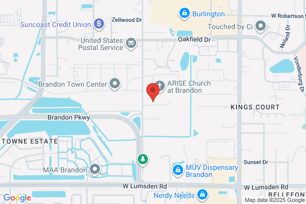 Movement Mortgage - Alexandra Hunt,1724463