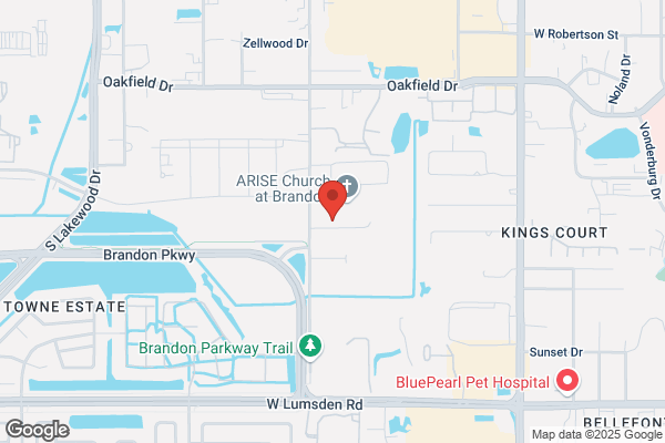 Movement Mortgage,39179 - Alexandra Hunt,1724463