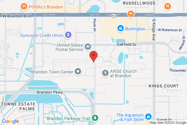 Movement Mortgage,39179 - James  Hodge,839830