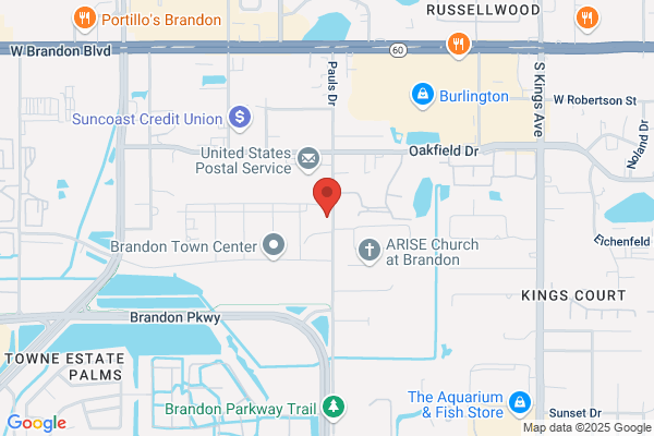 Movement Mortgage,39179 - Sherrie Howard,701818