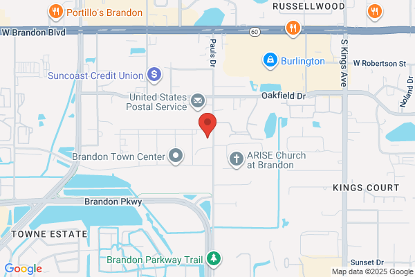 Movement Mortgage,39179 - Will Merritt,241583