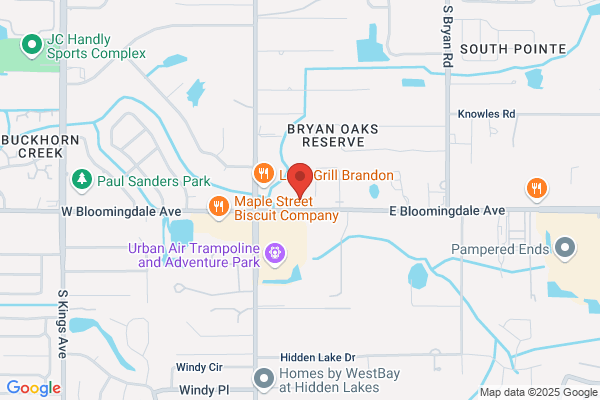 Alafia Title Insurance Inc