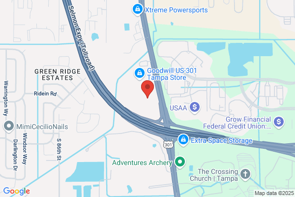Crosstown Closing Services