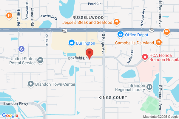Genesis Title Company of Florida