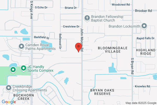 Immanuel Lutheran Church & School Missouri Synod
