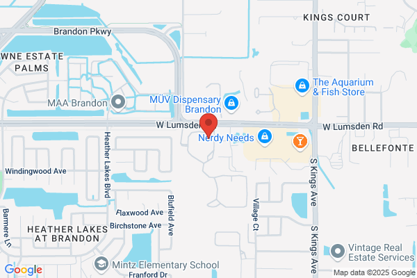 Versant Place Apartments