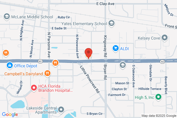 Cali Viejo Restaurant