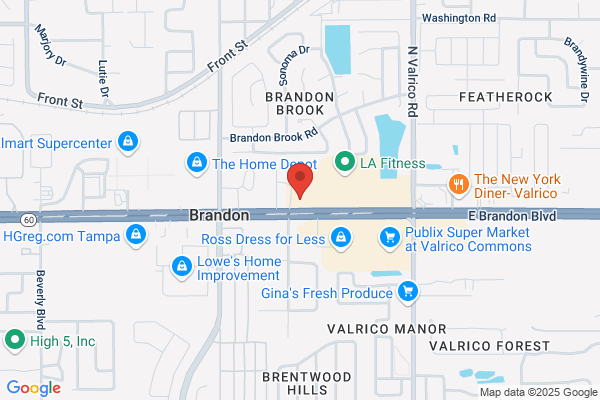 Ruby Tuesday Restaurants