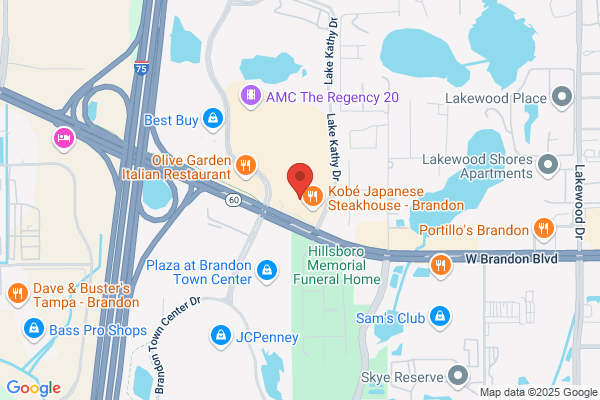 Tropical Smoothie Cafe