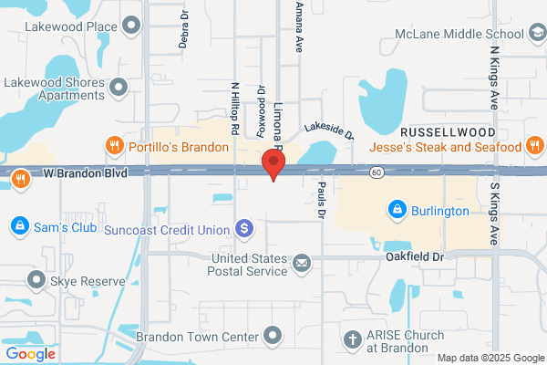 Boston Market
