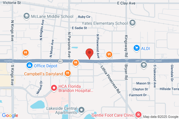 Estela's Mexican Restaurant