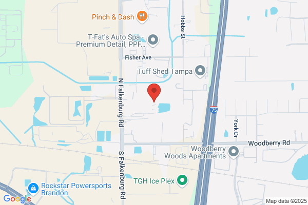 HYTZ ROOFING INC