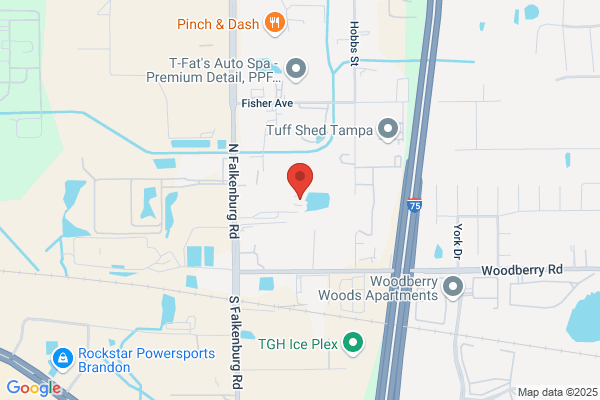 Florida Shelter Roofing, LLC