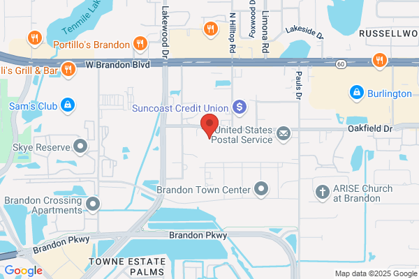 Sutron Corporation