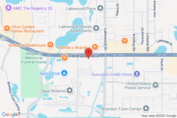 Value Pawn & Jewelry