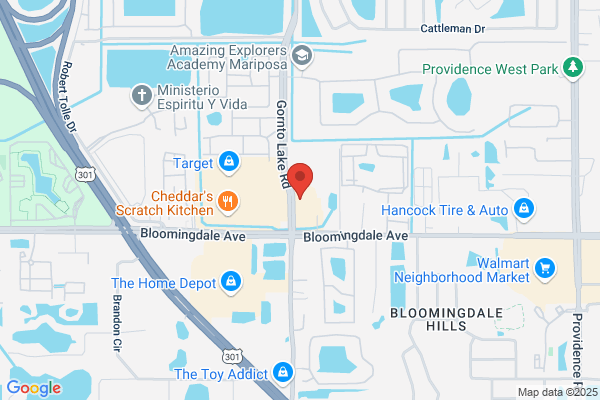 Sonny's Tire & Automotive