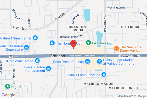 Enterprise Truck Rental - Closed