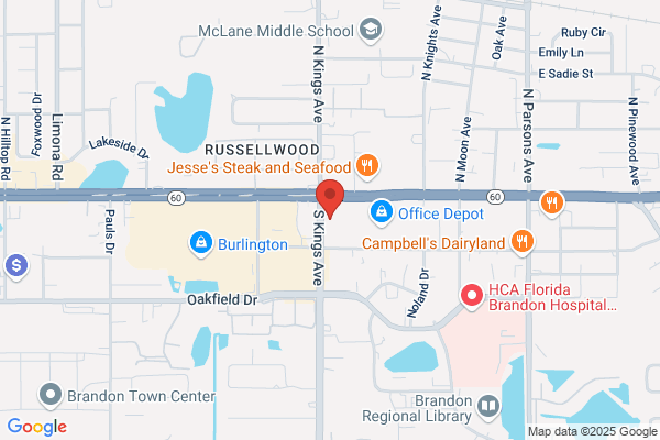 Banfield Pet Hospital