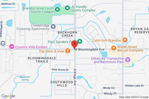 Hollywood Video