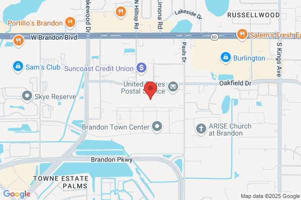 La Weight Loss Centers