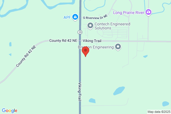 Lakes Country Storage LLC