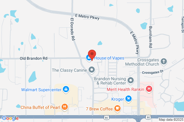 ABCO AIR & Appliance Repair