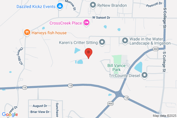 AirCo - Heating and AC Services, LLC
