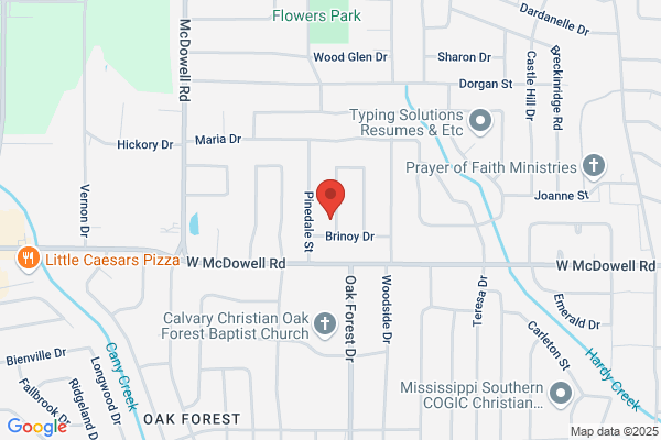 Ray Shoemaker Heating & Air Conditioning