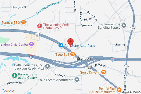 Speedway Collectibles of Brandon and Rc Raceway