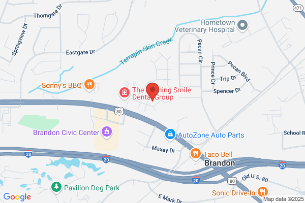 Highpointe At Crossgates Apartment Homes