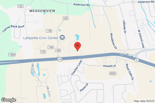 Byte Federal Bitcoin ATM (Blue Sky Exxon)