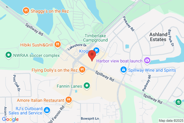 Coinstar Kiosk | Bitcoin ATM