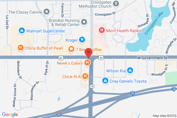 Coinstar Kiosk | Bitcoin ATM