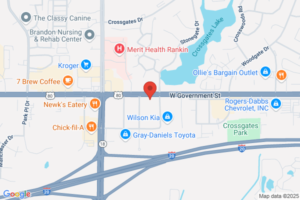 Car Care Clinic