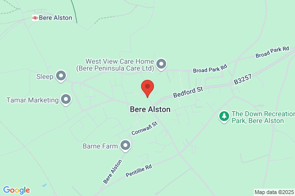Yelverton Electrical Service