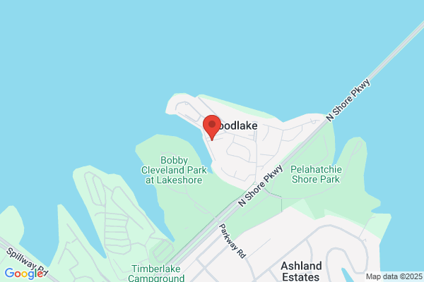 Safe Harbor Marina