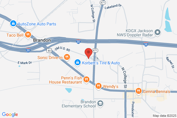 Darrell's Auto Electric & Complete Auto Service