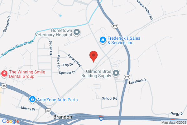 Elcon Electrical Contractors Inc