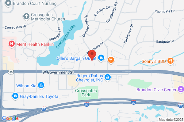 Piggly Wiggly