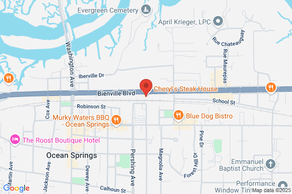 MISSISSIPPI REAL KNIFEMAN