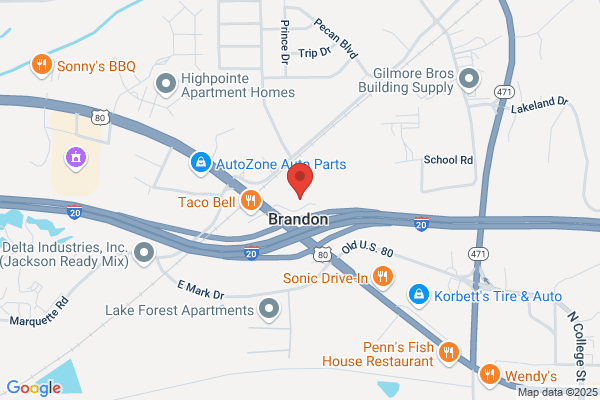 Microtel Inn & Suites