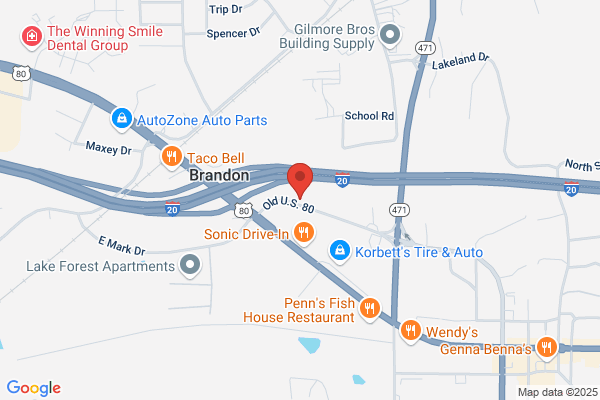 Red Roof Inn & Suites