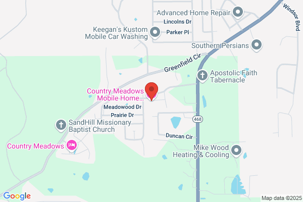 Duncans Mobile Home Sales & Leasing Service, Mobile Offices & Commercial Units