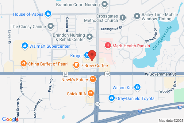 Petsense by Tractor Supply