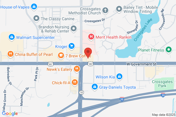 Walgreens