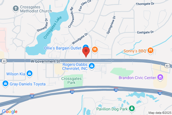 C Spire Repair