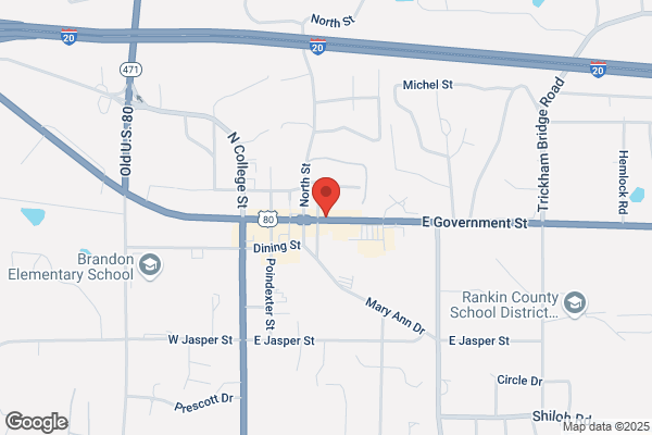 Arnold Fincher Water Well Services